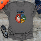 A Day In the Life T-Shirt