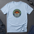 Sunrise Sessions T-Shirt