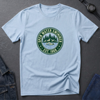 Open water swimmer est 1968 T-Shirt