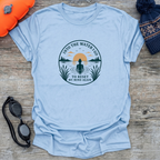 Reset Mind T-Shirt