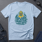 Splash Master Duck T-Shirt