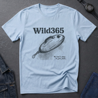 Rustic Float T Shirt