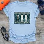 Legs 365 T-Shirt