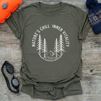 Nature's Chill T-Shirt