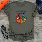 A Day In the Life T-Shirt