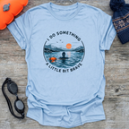 Braver T-Shirt