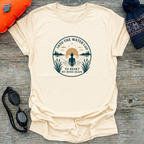 Reset Mind T-Shirt