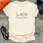 Submerge T-Shirt