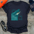 Wild & Free T-Shirt