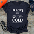 Holy Sh*t T Shirt