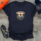 Dawn Dip Club T-Shirt