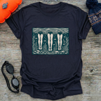 Legs 365 T-Shirt