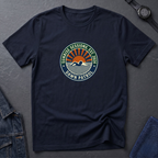 Sunrise Sessions T-Shirt