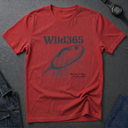 Rustic Float T Shirt