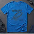 Rustic Float T Shirt