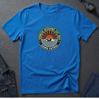 Sunrise Sessions T-Shirt