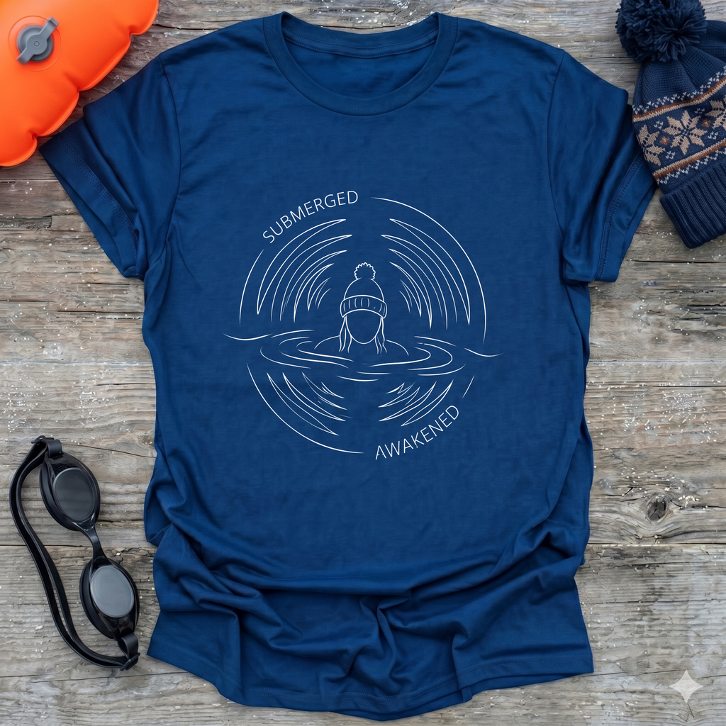 Awakened T-Shirt