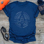 Awakened T-Shirt