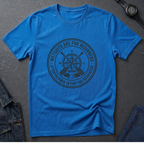 Oars T Shirt