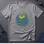 Splash Master Duck T-Shirt