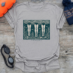 Legs 365 T-Shirt