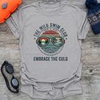 Embrace The Cold T-Shirt