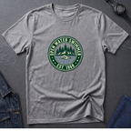 Open water swimmer est 1968 T-Shirt