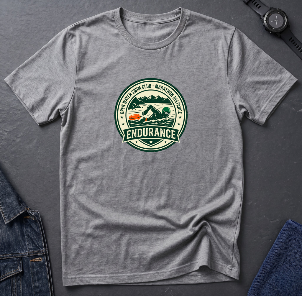 Endurance T-Shirt