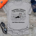 Menopause T-Shirt