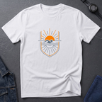 Sunrise T-Shirt