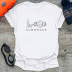 Submerge T-Shirt