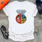 A Day In the Life T-Shirt